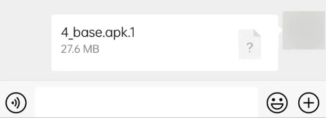 安卓apk.1安装器最新版-1