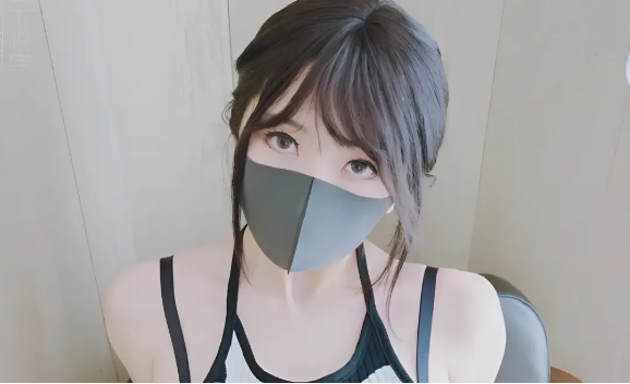 -1