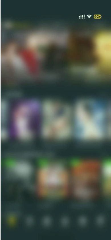 -1 -1