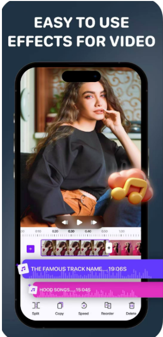 -1 -1