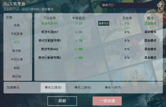 -1
