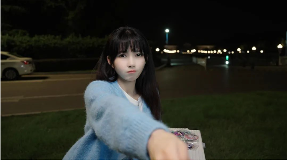 -1