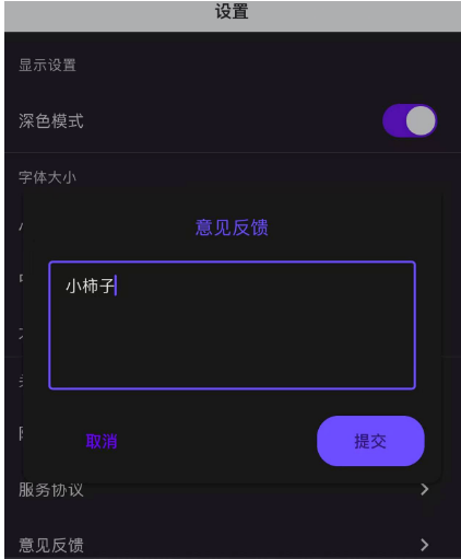 苹果真柿子-1