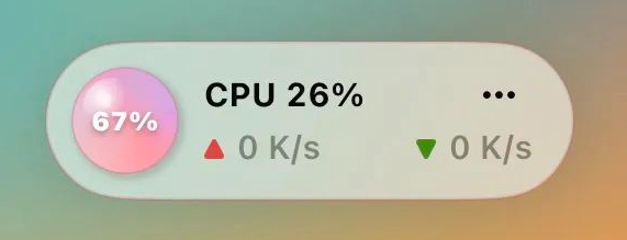 -1