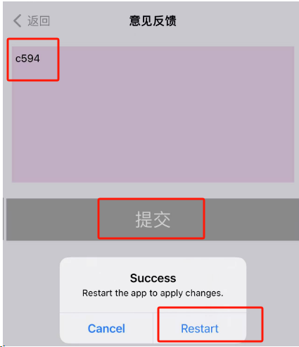 最新的苹果福莉神器-1