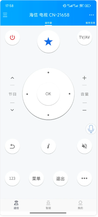 -1